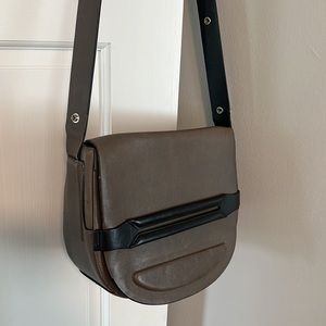 Rag and Bone Shoulder bag!